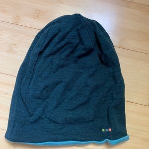 Smartwool Merino 250